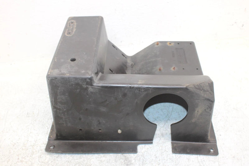 2015 Polaris Ranger 570 Eps Oem Center Storage Box 5439006-070 XP5.1