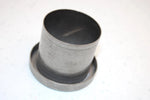 09 Suzuki KingQuad 450 Lta450x  Oem Secondary Clutch Spring Seat 21471-38F01 ASS