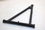 92 Polaris Trail Boss 4x4 Oem Left A Arm 1580033-067 B416