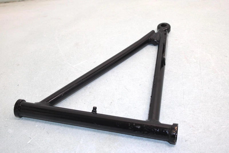 92 Polaris Trail Boss 4x4 Oem Left A Arm 1580033-067 B416