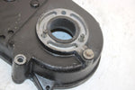 95 Arctic Cat Wildcat Touring Oem Chain Case 0702-276 SAS8
