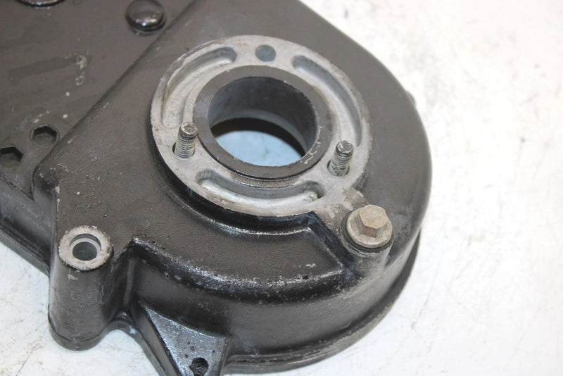 95 Arctic Cat Wildcat Touring Oem Chain Case 0702-276 SAS8