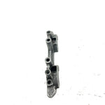 2013 Polaris Ranger XP 900 OEM Cylinder Head 3024248 XP11.1