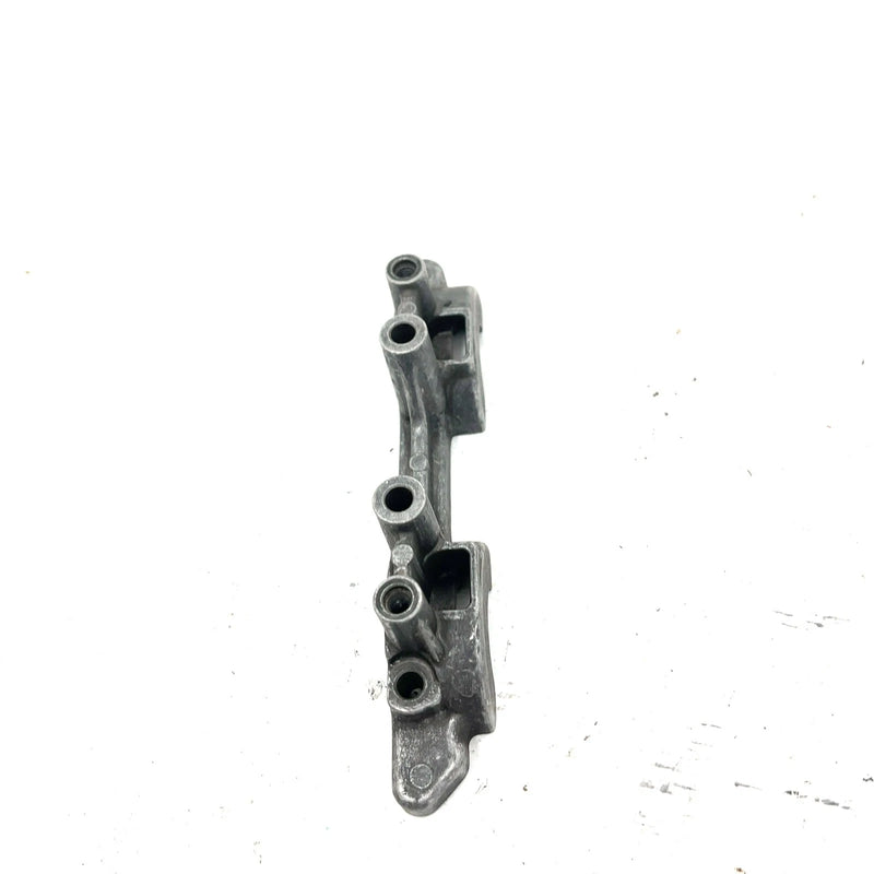 2013 Polaris Ranger XP 900 OEM Cylinder Head 3024248 XP11.1