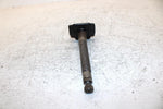 1996 Polaris 600 Xcr Sp Oem Steering Spindle W/Shaft  6230073-067 SP68