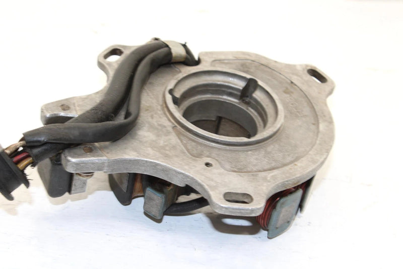 2000 Polaris Xplorer 400 Oem Stator 3084761 AP200