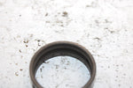 1997 Arctic Cat Bearcat 454 Oem 2nd Driven Gear Bushing 3402-082 AA11