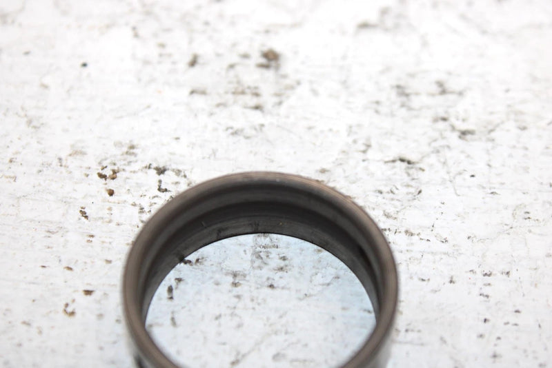 1997 Arctic Cat Bearcat 454 Oem 2nd Driven Gear Bushing 3402-082 AA11