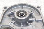 1991 Yamaha Exciter Ii 570 Liquid Oem Water Pump Housing 82M-W1247-00-00 SY24