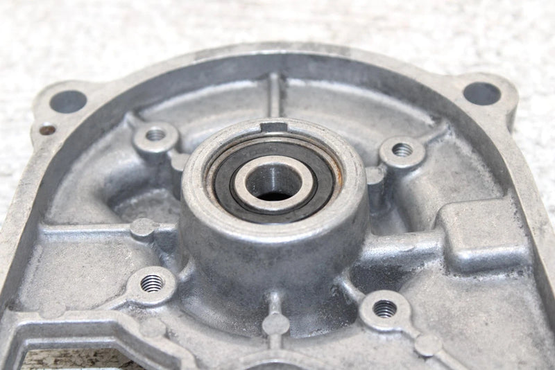 1991 Yamaha Exciter Ii 570 Liquid Oem Water Pump Housing 82M-W1247-00-00 SY24