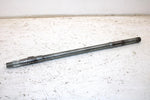 1985 Yamaha Vmax Oem Jackshaft 82M-17681-00-00 SY125
