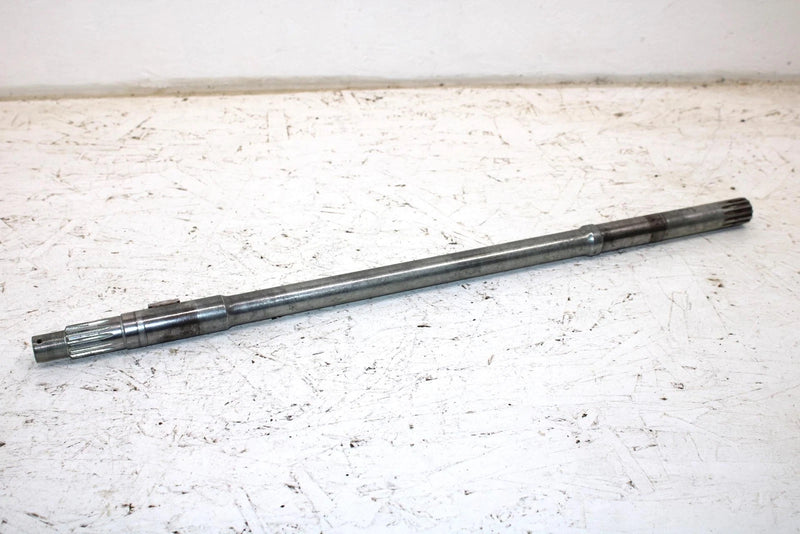1985 Yamaha Vmax Oem Jackshaft 82M-17681-00-00 SY125