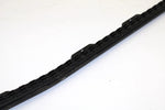 2006 Yamaha Apex Gt Oem Right Footrest Reinforcement 8FU-21936-00-00 SY94