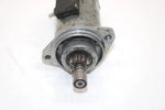 1992 Yamaha Exciter Ii Le Oem Starter Motor Assembly 8BB-81800-02-00 Q5238