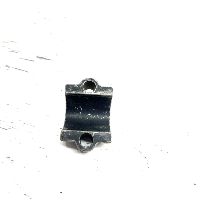 90-93 Polaris Trail Boss 350L 2x4 OEM Master Cylinder Clamp 5630342 AP150