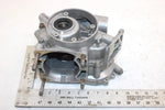1991 Polaris Trail Boss 350l Oem Crankcase Assembly 3084117 AP175