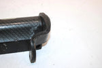 98 Arctic Cat Thundercat 1000 Oem Left Steering Knuckle 0703-425 SA307