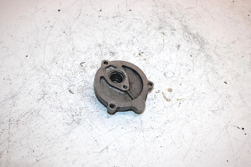 94 Arctic Cat Zr 700 Oem Oil Pump Retainer 3004-449 SAS12