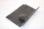 15 Yamaha Viking Vi Yxc700d4x4 OemRear Center Splash Guard 1XD-F84A5-00-00 XY1.2