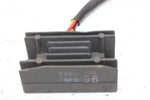 1988 Suzuki Lt 230 E Oem Voltage Regulator 32800-43X51 AS7