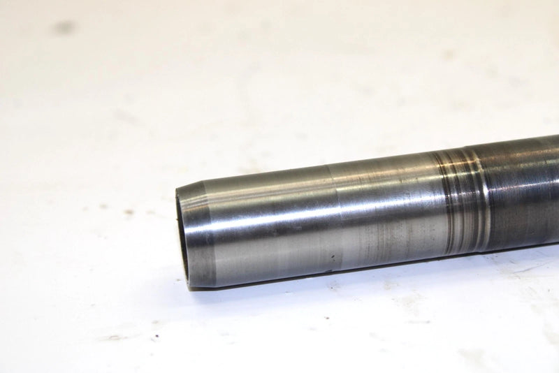 1994 Yamaha Waverunner Pro Vxr Oem Coupler Shaft 61X-51323-00-00 JY16