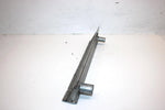 1995 Polaris Xlt Oem Center Heat Exchanger 2511225 SP71