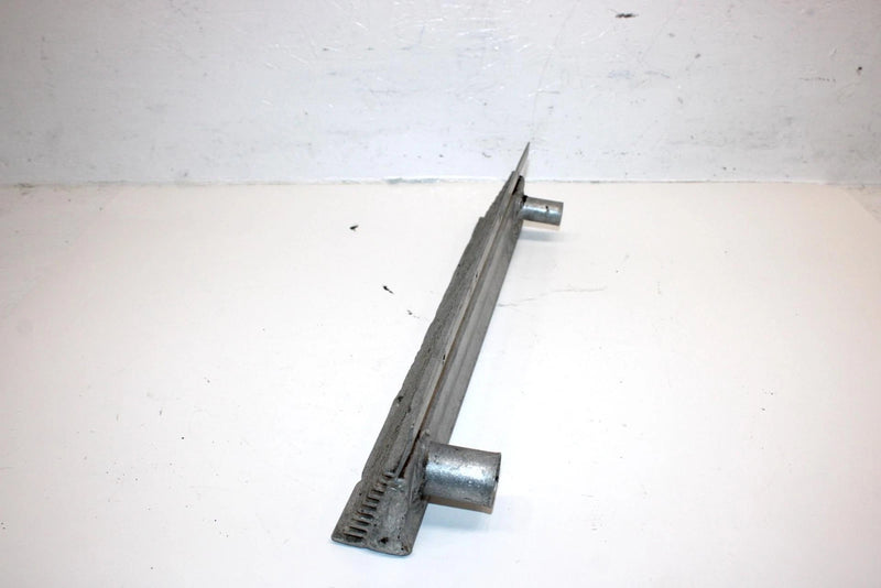 1995 Polaris Xlt Oem Center Heat Exchanger 2511225 SP71