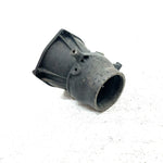 1995 Polaris SL 650 OEM Complete Jet Pump Nozzle 1350008 JP41