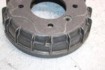 1987 Honda Fourtrax 350 A Oem Front Brake Drum 44622-HA7-670 AH39