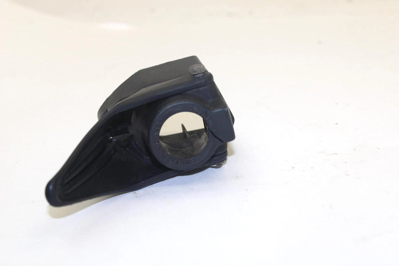 1989 Sea-doo Sp Oem Throttle Lever Assembly 277000015 JS22