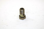 Polaris OEM Oil Tank Union Bolt 7517102 Q66