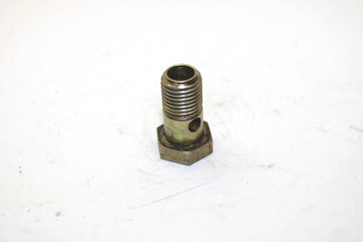 Polaris OEM Oil Tank Union Bolt 7517102 Q66