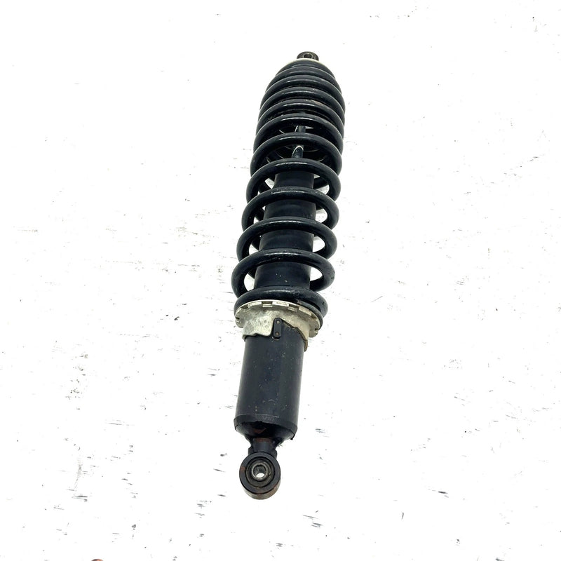 2022 Can-Am Defender HD10 OEM Front Suspension Shock 706203431 XB0.1