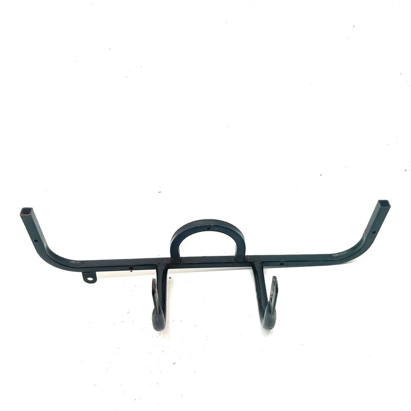 2001 Polaris Sportsman 90 OEM Rear Rack Support 0450945 AP235