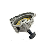 96-99 Polaris Xplorer 300 OEM Starter Recoil 3085082 AP216