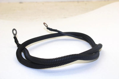 1997 Arctic Cat Daytona 770 Oem Ground Cable 3008-467 JA3