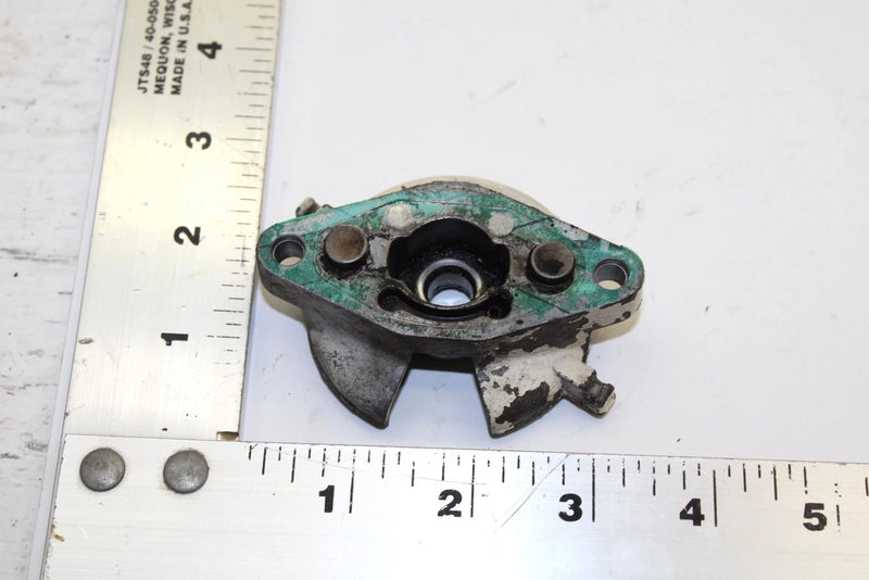 1996 Sea-doo Xp Oem Rave Valve Housing 290854360 JS9
