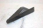 1995 Arctic Cat Puma Oem Left Steering Gate Backing Plate 0616-417 SA30
