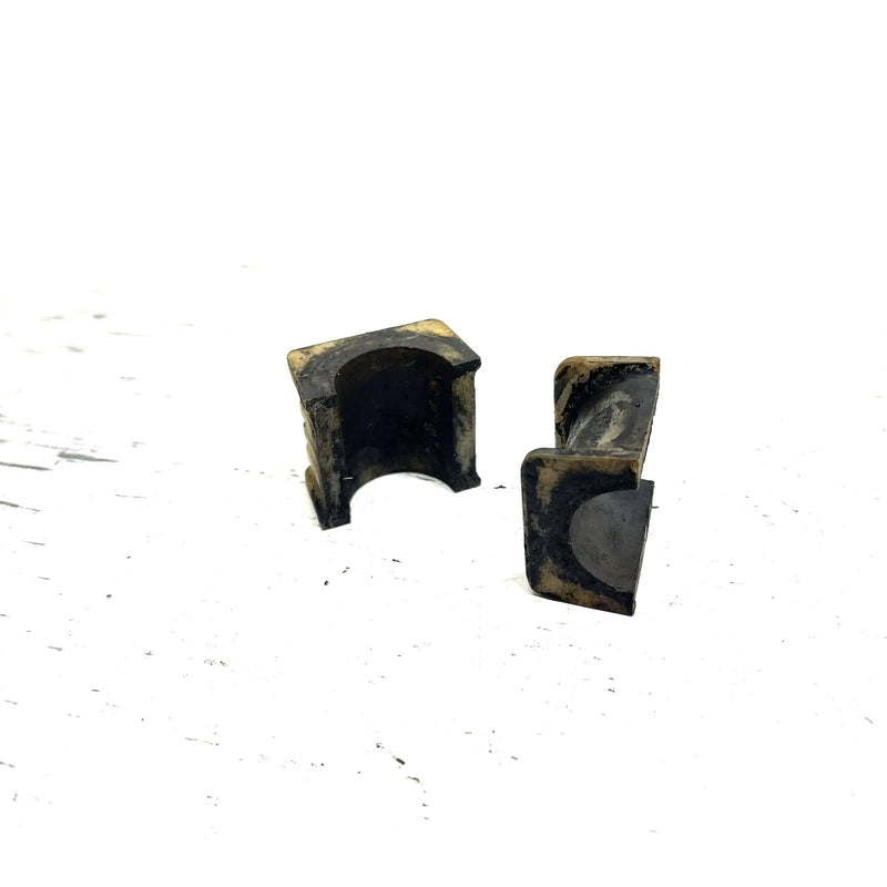 90-93 Polaris Trail Boss 350L 2x4 OEM Steering Column Bushing 5433416 AP150