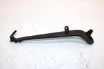 2000 Yamaha  Kodiak 400 Oem Rear Brake Pedal 5GH-27211-00-00 AY26