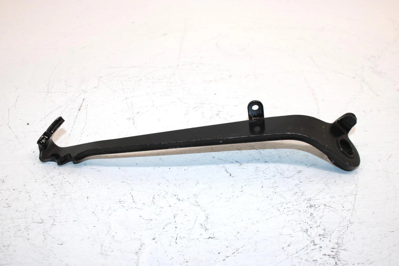 2000 Yamaha  Kodiak 400 Oem Rear Brake Pedal 5GH-27211-00-00 AY26