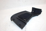 1989 Yamaha Inviter Oem Right Rear Louver 83U-77132-00-00 SY17
