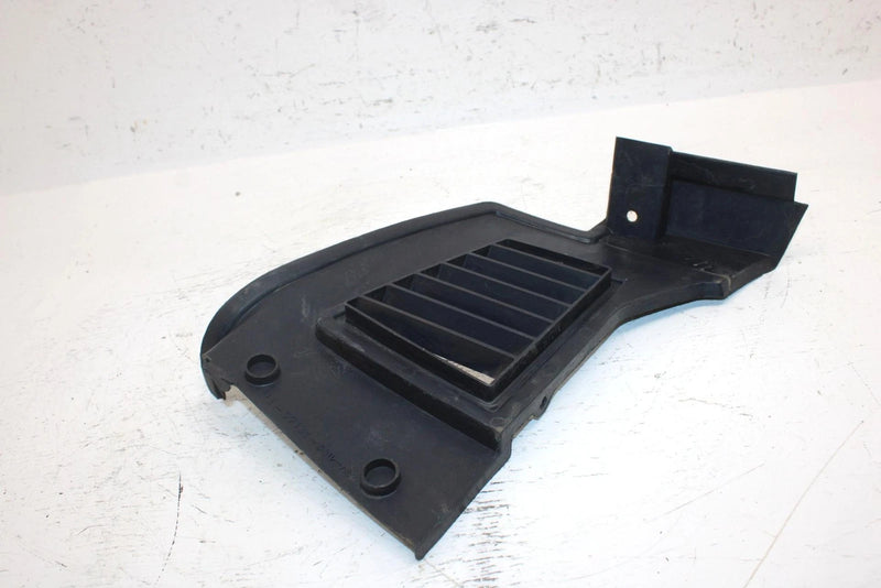1989 Yamaha Inviter Oem Right Rear Louver 83U-77132-00-00 SY17