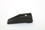 Polaris OEM Choke Cable Lever Switch Button 7080371 Q21