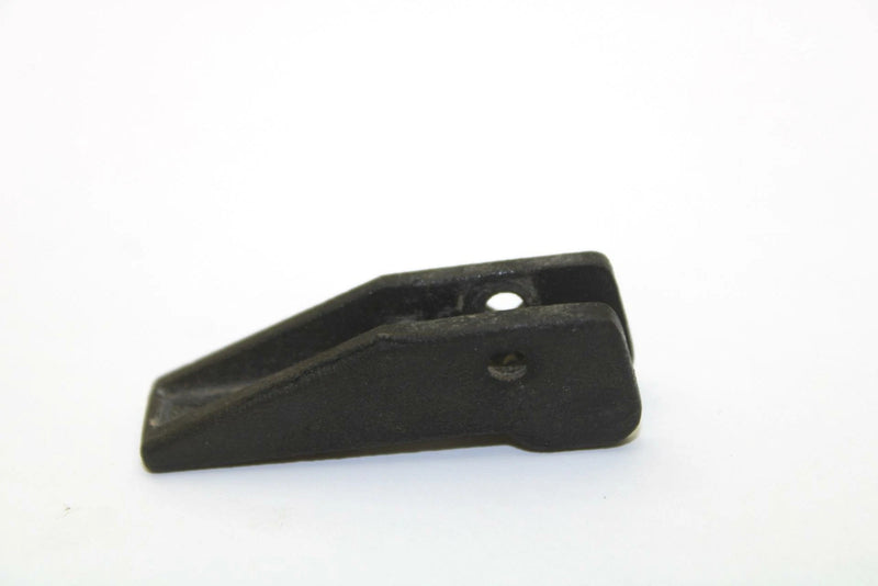 Polaris OEM Choke Cable Lever Switch Button 7080371 Q21