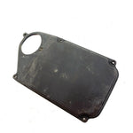 1996 Yamaha Warrior 350 OEM Airbox Lid Cover 1UY-14412-01-00 AY60