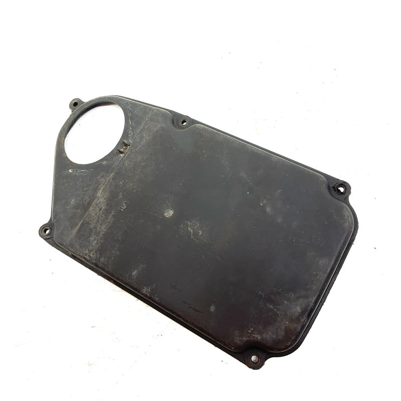 1996 Yamaha Warrior 350 OEM Airbox Lid Cover 1UY-14412-01-00 AY60