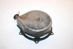 88 Polaris Star  Oem Starter Recoil 3083517 SP156