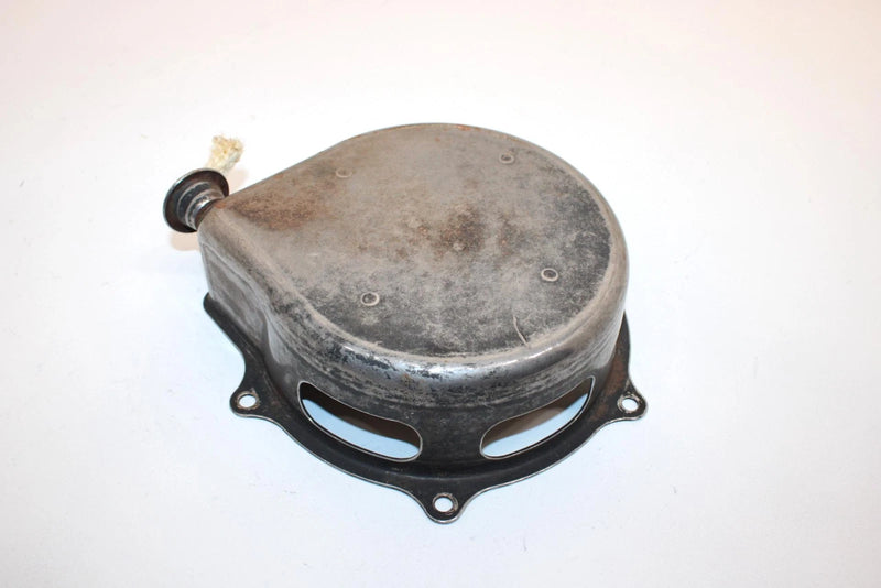 88 Polaris Star  Oem Starter Recoil 3083517 SP156
