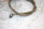 07 Arctic Cat Panther 570 Oem Brake Hose Line 1602-880 SA218
